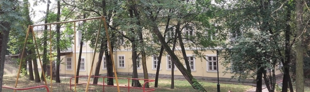 slide10.jpg