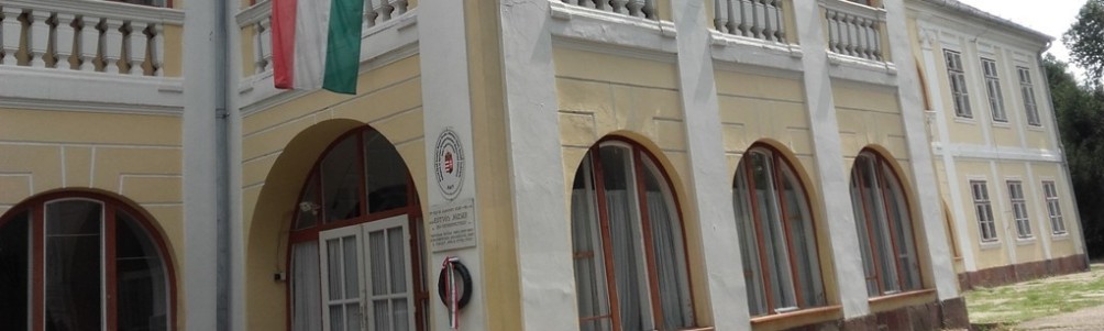 slide15.jpg